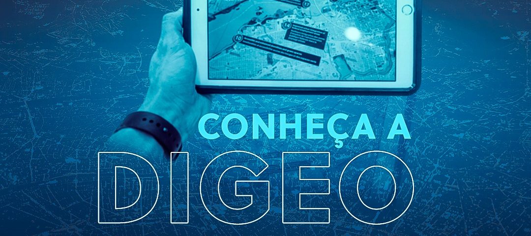 Conheça a DiGeo