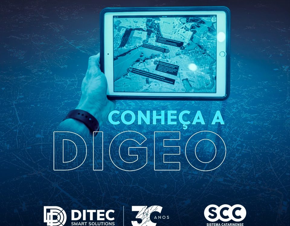 Conheça a DiGeo