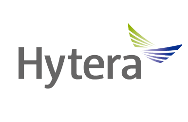 Hytera Brasil